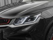 Belgee X50 Москва  - изображение 61