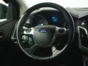 Ford Focus III Вологда  - изображение 37