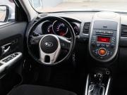 Kia Soul I Рестайлинг Москва  - изображение 27