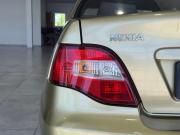 Daewoo Nexia I Рестайлинг Таганрог  - изображение 18