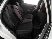 Hyundai Santa Fe III Тюмень  - изображение 25