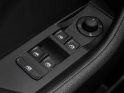 Skoda Superb III Рестайлинг Краснодар  - изображение 43