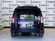 Lada (ВАЗ) Largus I Ростов-на-Дону  - изображение 30