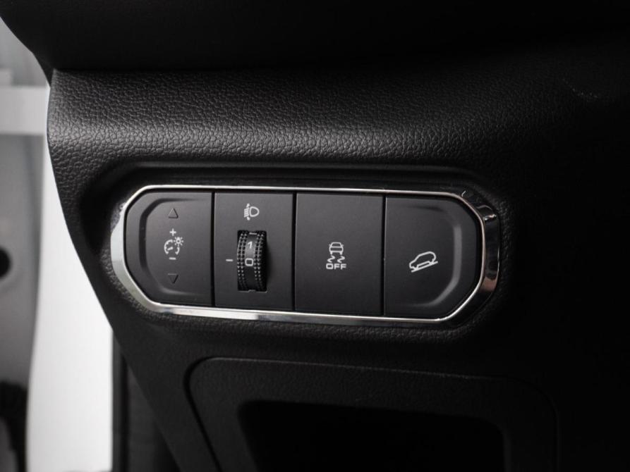 Haval Jolion I Рестайлинг Воронеж  - изображение 21