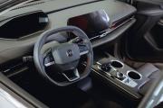 Changan UNI-S (CS55 Plus) Нижний Новгород  - изображение 28