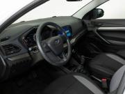 Lada (ВАЗ) Vesta I Рестайлинг (NG) Казань  - изображение 21