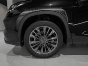 Toyota Highlander IV (XU70) Москва  - изображение 58