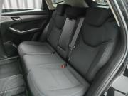 Haval Jolion I Рестайлинг Подольск  - изображение 34