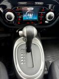 Nissan Juke I Рестайлинг Воронеж  - изображение 38
