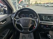 Hyundai Solaris II Тюмень  - изображение 31