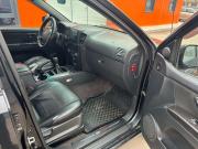Kia Sorento I Рестайлинг Сызрань  - изображение 32