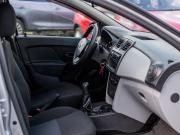 Renault Sandero II Санкт-Петербург  - изображение 21