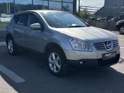 Nissan Qashqai I Иваново  - изображение 12
