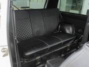 Lada (ВАЗ) 2121 (4x4) I Рестайлинг Краснодар  - изображение 24