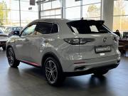 Changan UNI-S I Ростов-на-Дону  - изображение 32