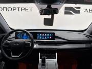 Chery Tiggo 4 Pro I Санкт-Петербург  - изображение 41