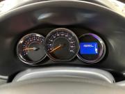 Renault Sandero II Киров  - изображение 33