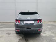 Hyundai Tucson IV Липецк  - изображение 21
