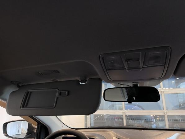 Hyundai Elantra V (MD) с пробегом 2012 года, цена 1 096 000 рублей, 123953 км, седан, Автокод Объявления