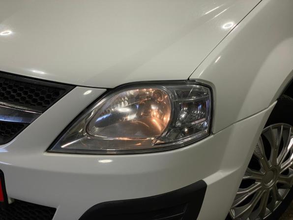 Lada (ВАЗ) Largus I с пробегом 2016 года, цена 700 000 рублей, 179712 км, универсал, Автокод Объявления