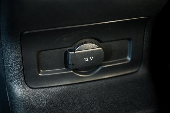 Skoda Kodiaq I с пробегом 2020 года, цена 2 680 000 рублей, 123691 км, внедорожник, Автокод Объявления