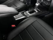 Toyota Fortuner II Рестайлинг Калининград  - изображение 34
