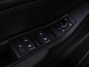 FAW Bestune B70 I Рестайлинг Краснодар  - изображение 48