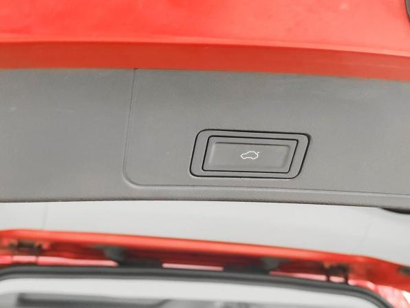Chery Tiggo 7 Pro Max I с пробегом 2023 года, цена 1 923 000 рублей, 30133 км, внедорожник, Автокод Объявления