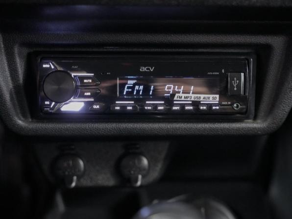 Lada (ВАЗ) Niva Legend I с пробегом 2022 года, цена 860 000 рублей, 38000 км, внедорожник, Автокод Объявления