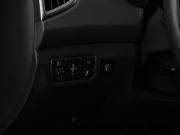 Hyundai Creta I Рестайлинг Москва  - изображение 38