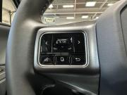 Toyota RAV4 VI (XA60) Челябинск  - изображение 41