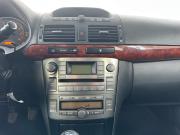 Toyota Avensis II Тамбов  - изображение 35