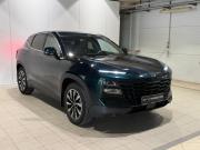 JETOUR DASHING I Самара  - изображение 19