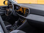 Jetta VS7 I Рестайлинг 1 Москва  - изображение 27