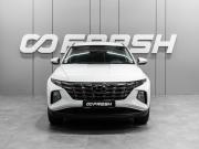 Hyundai Tucson IV Тюмень  - изображение 22