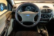 Lada (ВАЗ) Kalina I Уфа  - изображение 22