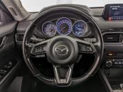 Mazda CX-5 II Москва  - изображение 52
