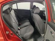 Kia Rio II Рестайлинг Москва  - изображение 41