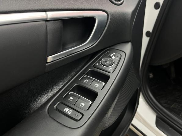 Hyundai Sonata VIII (DN8) с пробегом 2020 года, цена 2 250 000 рублей, 104000 км, седан, Автокод Объявления