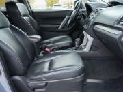 Subaru Forester IV Новосибирск  - изображение 45