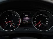 Volkswagen Tiguan II Ярославль  - изображение 30