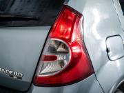 Renault Sandero I Иркутск  - изображение 33