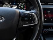 Omoda S5 Краснодар  - изображение 41