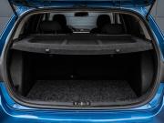 Kia Rio IV Новороссийск  - изображение 40