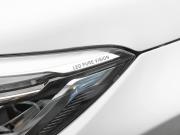 Renault Kaptur I Рестайлинг Москва  - изображение 36