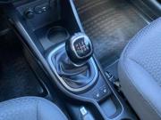 Kia Rio III Альметьевск  - изображение 30