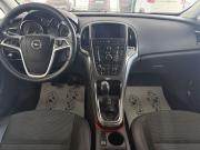 Opel Astra J Смоленск  - изображение 18