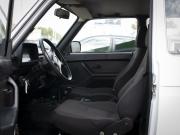 Lada (ВАЗ) 2131 (4x4) I Курган  - изображение 30