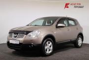 Nissan Qashqai I Ярославль  - изображение 28