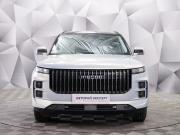 Jaecoo J7 I Ульяновск  - изображение 30